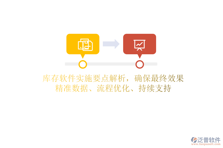 庫存軟件實(shí)施要點(diǎn)解析，確保最終效果：精準(zhǔn)數(shù)據(jù)、流程優(yōu)化、持續(xù)支持