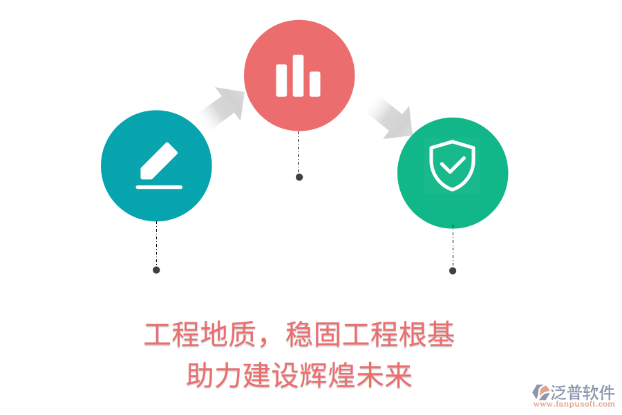 工程地質(zhì)，穩(wěn)固工程根基，助力建設(shè)輝煌未來