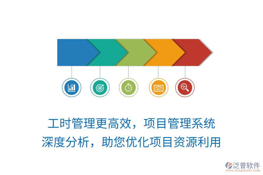 工時(shí)管理更高效，項(xiàng)目管理系統(tǒng) 深度分析，助您優(yōu)化項(xiàng)目資源利用