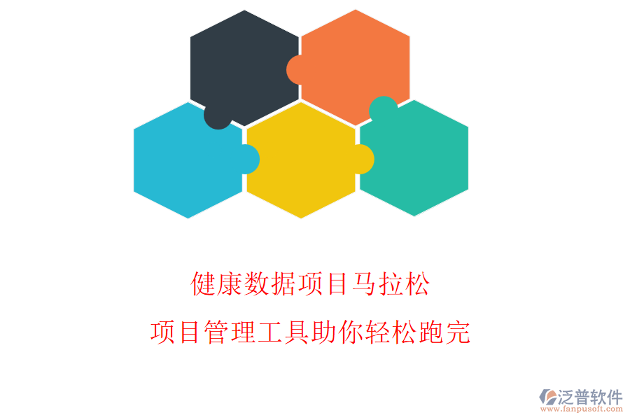 健康數(shù)據(jù)項目馬拉松，項目管理工具助你輕松跑完