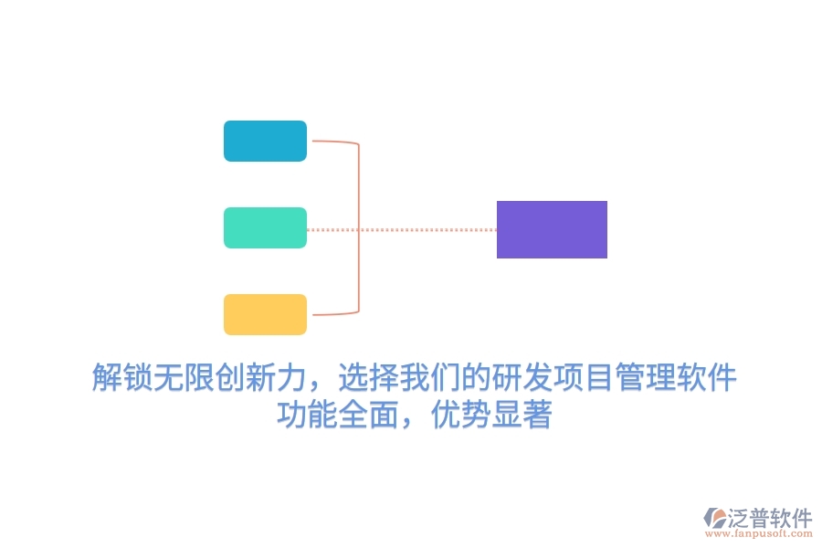 解鎖無限創(chuàng)新力，選擇我們的研發(fā)項目管理軟件，功能全面，優(yōu)勢顯著！