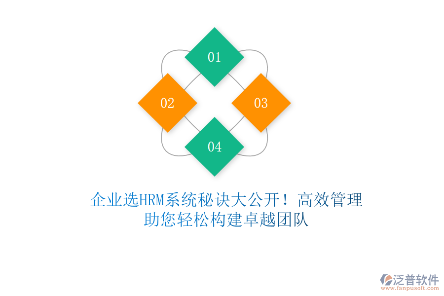 企業(yè)選HRM系統(tǒng)秘訣大公開！高效管理，助您輕松構(gòu)建卓越團(tuán)隊