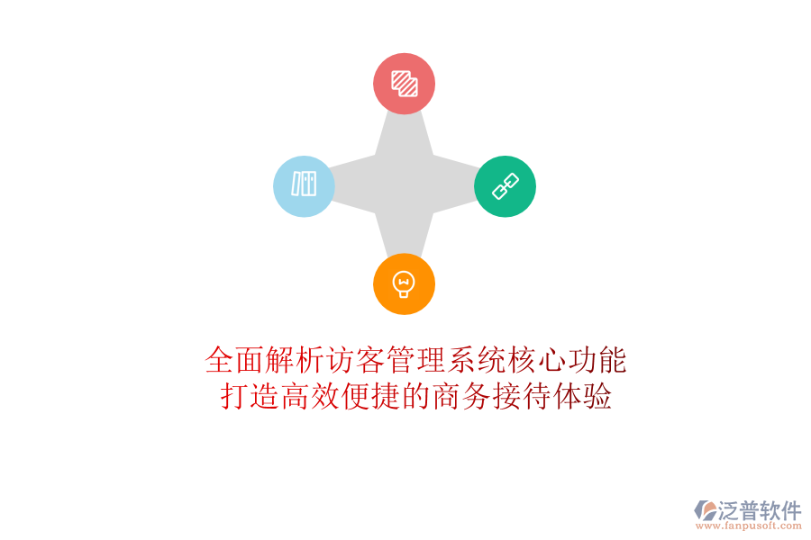 全面解析訪客管理系統(tǒng)核心功能，打造高效便捷的商務(wù)接待體驗