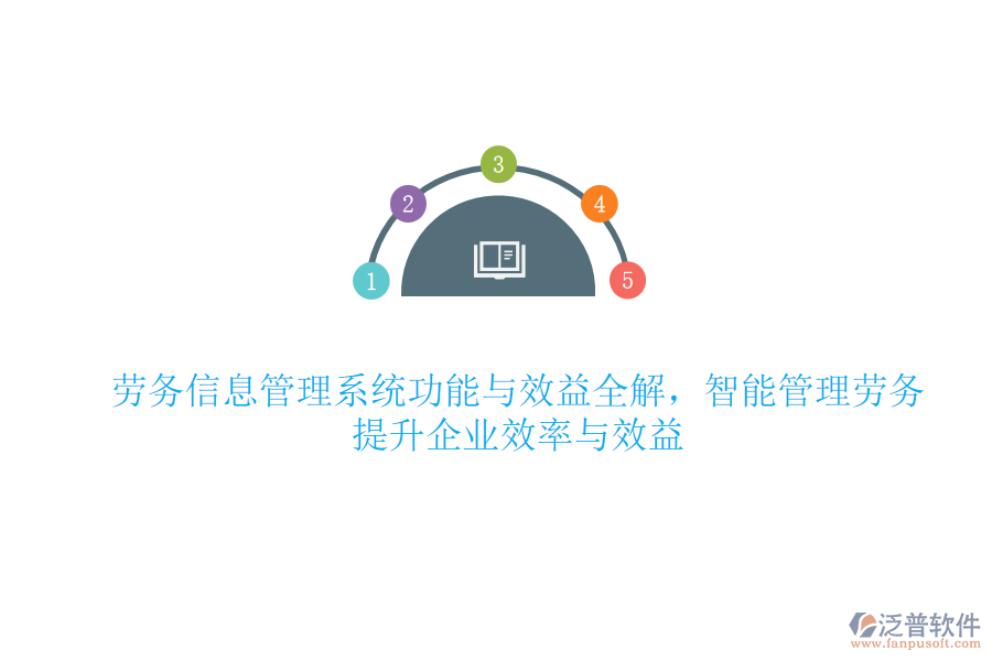 勞務(wù)信息管理系統(tǒng)功能與效益全解，智能管理勞務(wù)，提升企業(yè)效率與效益