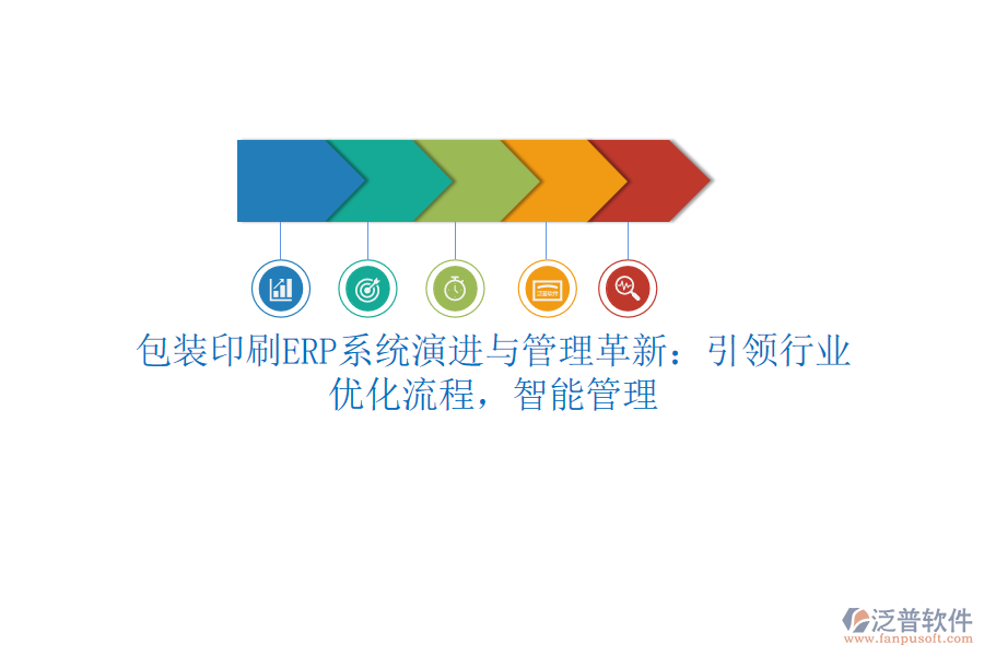 包裝印刷ERP系統(tǒng)演進(jìn)與管理革新：引領(lǐng)行業(yè)，優(yōu)化流程，智能管理