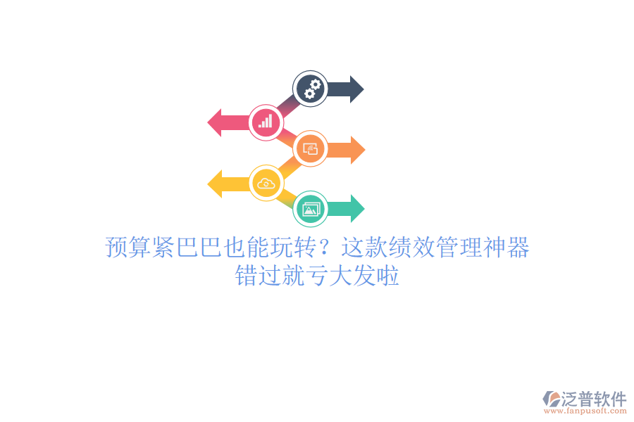 預(yù)算緊巴巴也能玩轉(zhuǎn)？這款績(jī)效管理神器，錯(cuò)過(guò)就虧大發(fā)啦
