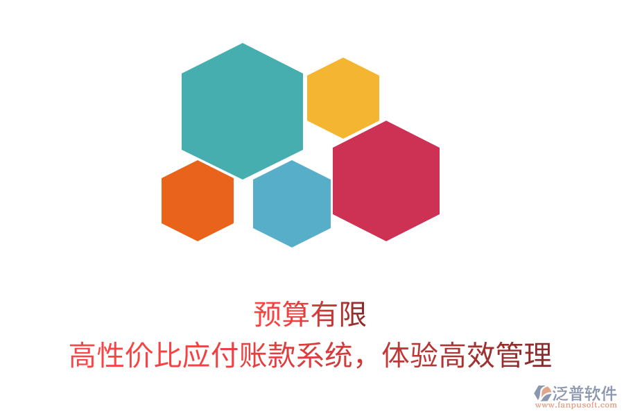 預(yù)算有限？高性價(jià)比應(yīng)付賬款系統(tǒng)，體驗(yàn)高效管理