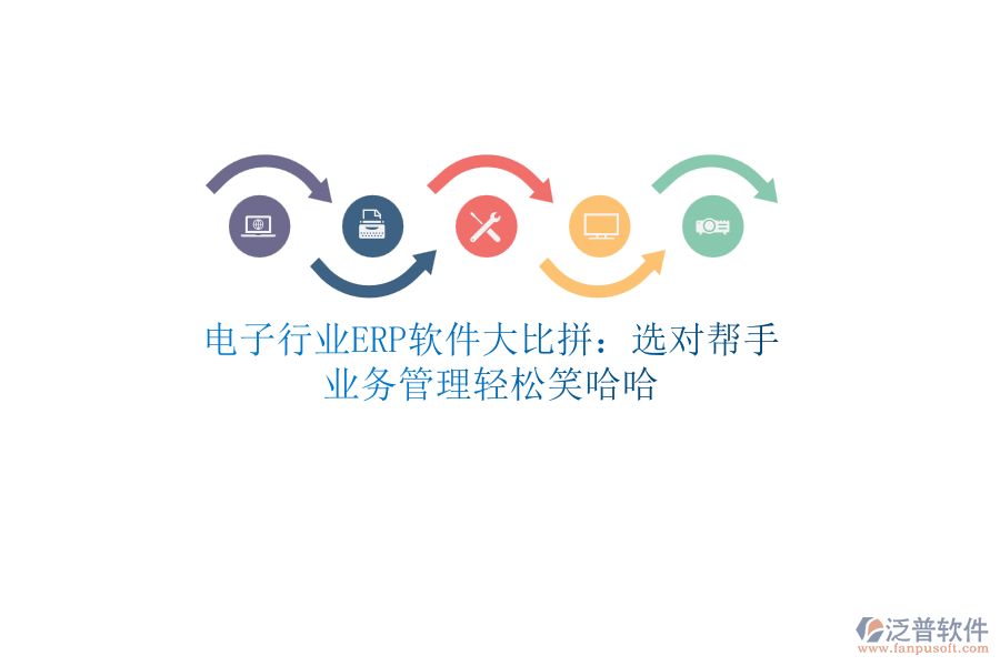 電子行業(yè)<a href=http://www.digitaldepost.com/fanpuerp/ target=_blank class=infotextkey>ERP軟件</a>大比拼：選對(duì)幫手，<a href=http://www.digitaldepost.com/gongsi/yw/ target=_blank class=infotextkey>業(yè)務(wù)管理</a>輕松笑哈哈