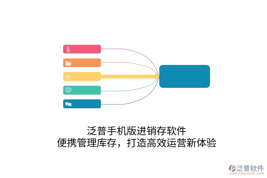 泛普手機(jī)版<a href=http://www.digitaldepost.com/jinxiao/ target=_blank class=infotextkey>進(jìn)銷存</a>軟件，便攜管理庫(kù)存，打造高效運(yùn)營(yíng)新體驗(yàn)