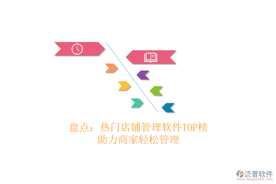 盤(pán)點(diǎn)：熱門(mén)店鋪管理軟件TOP榜，助力商家輕松管理
