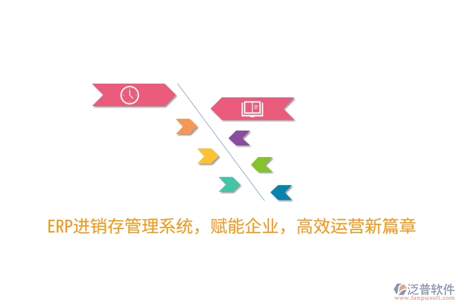 ERP進(jìn)銷(xiāo)存管理系統(tǒng)，賦能企業(yè)，高效運(yùn)營(yíng)新篇章