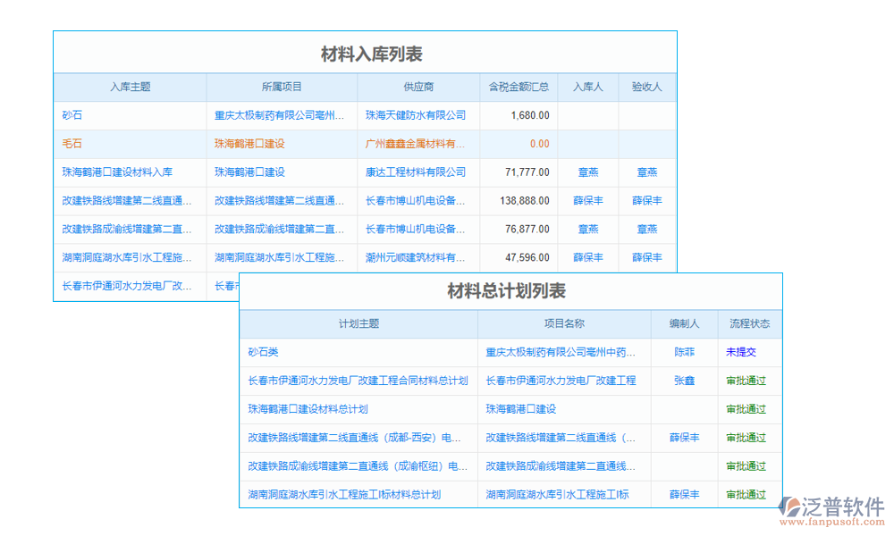 材料進貨.png