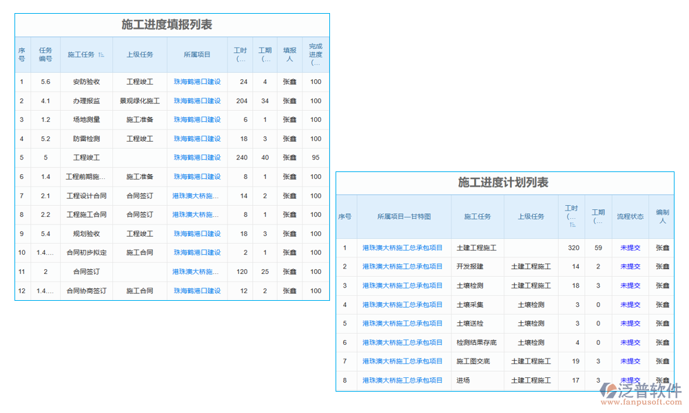 水利工程定額計算軟件