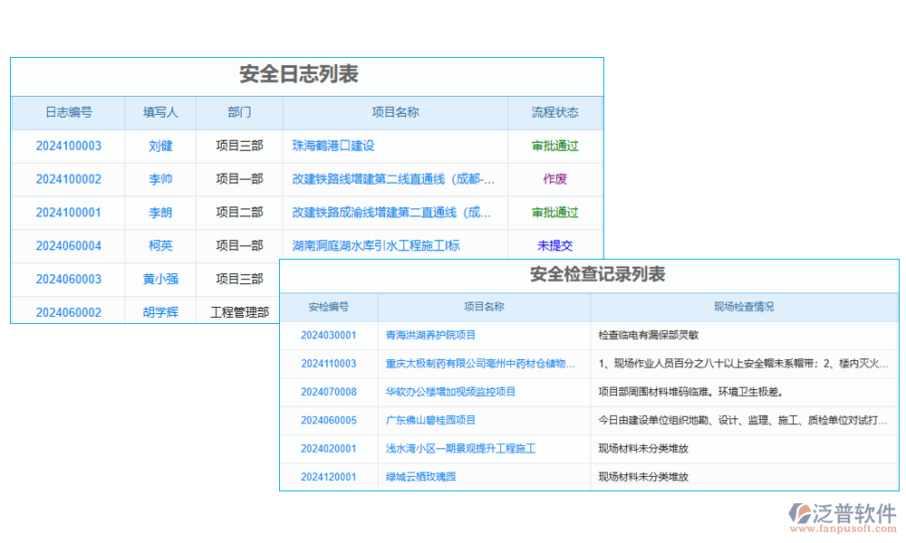 檢查管理-安全日志、檢查.png