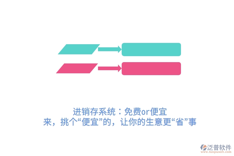 	 進(jìn)銷存系統(tǒng)：免費(fèi)or便宜？來，挑個(gè)“便宜”的，讓你的生意更“省”事  