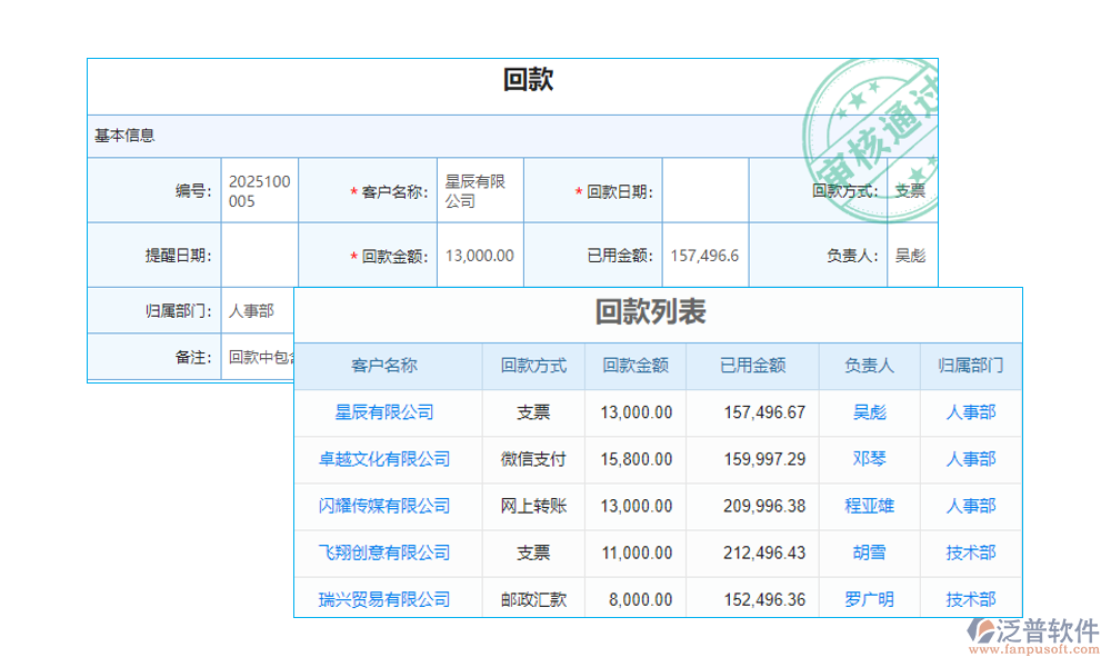 <a href=http://www.digitaldepost.com/custom/ target=_blank class=infotextkey>客戶管理</a>