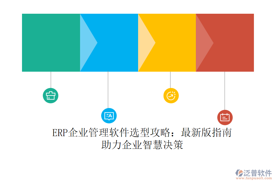 ERP<a href=http://www.digitaldepost.com/gongsi/xt/ target=_blank class=infotextkey>企業(yè)管理</a>軟件選型攻略：最新版指南，助力企業(yè)智慧決策