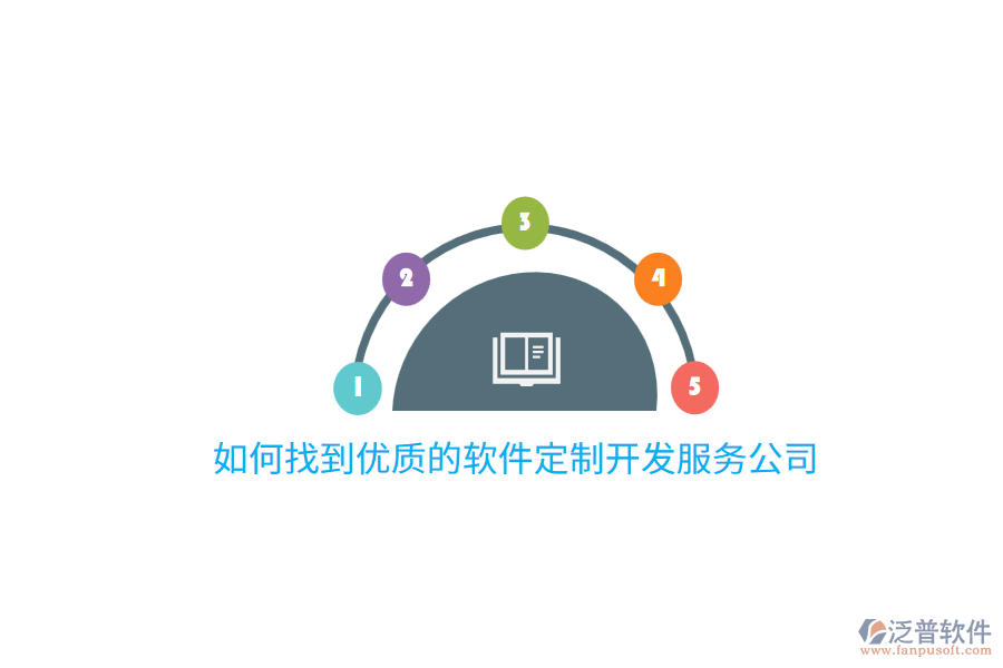 如何找到優(yōu)質(zhì)的軟件定制開(kāi)發(fā)服務(wù)公司