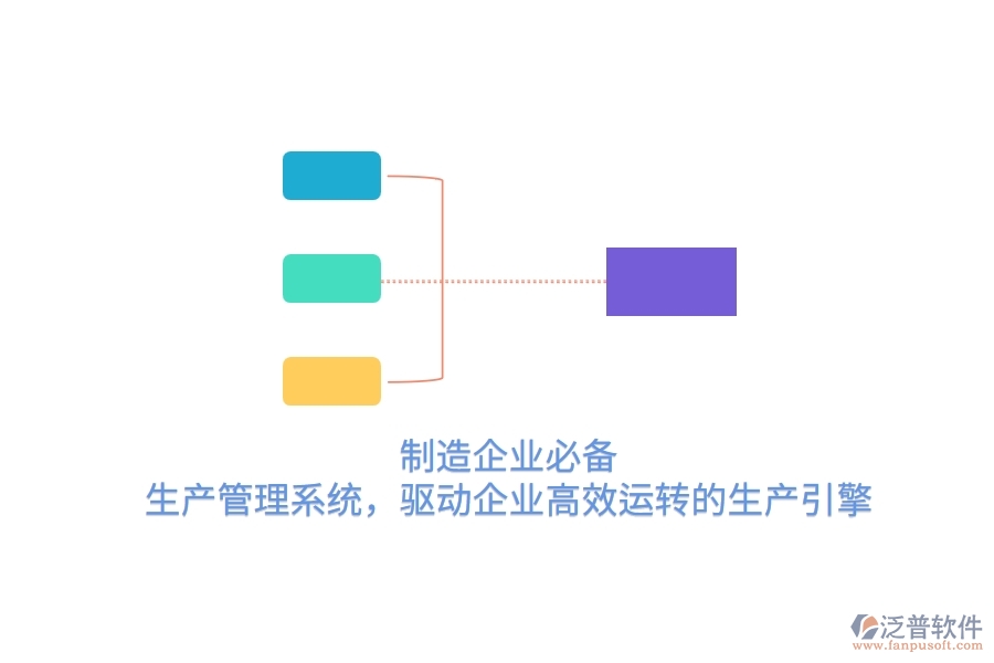 制造企業(yè)必備：生產(chǎn)管理系統(tǒng)，驅(qū)動企業(yè)高效運(yùn)轉(zhuǎn)的生產(chǎn)引擎