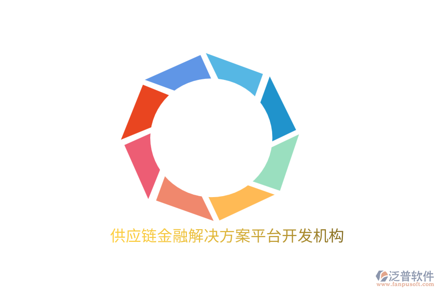 供應鏈金融解決方案平臺開發(fā)機構