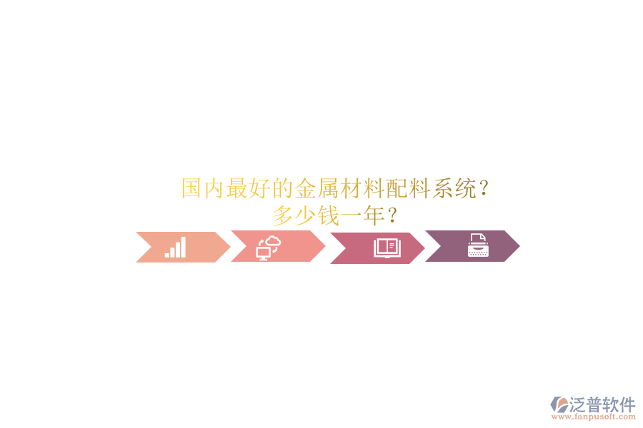 國(guó)內(nèi)最好的金屬材料配料系統(tǒng)？.png