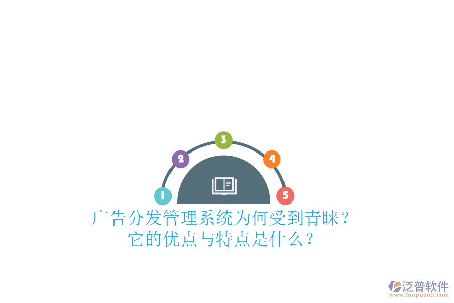 廣告分發(fā)管理系統(tǒng)為何受到青睞？它的優(yōu)點(diǎn)與特點(diǎn)是什么？