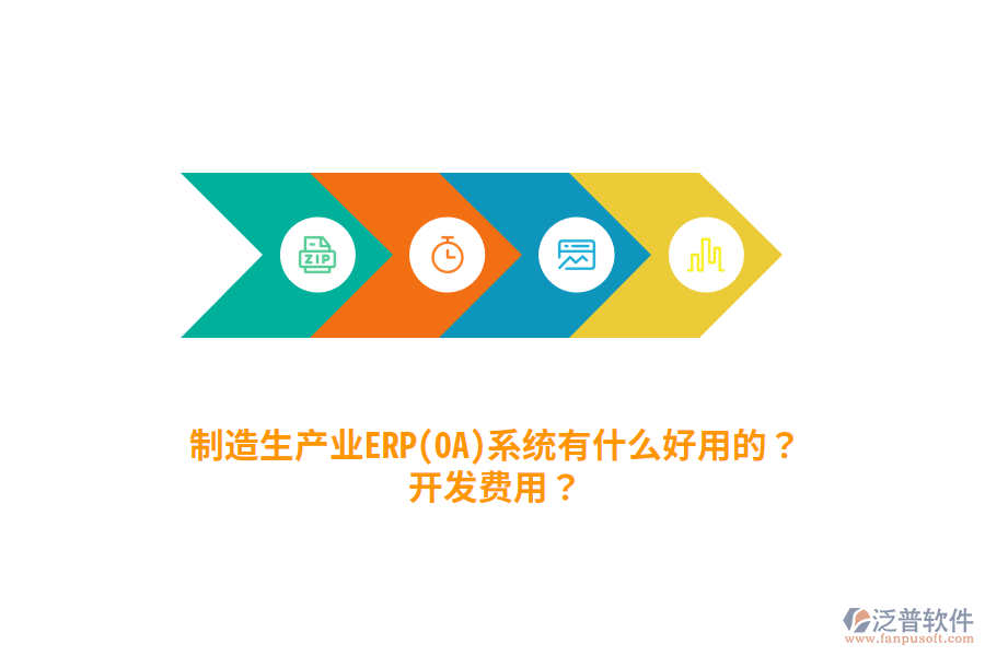 制造生產(chǎn)業(yè)ERP(OA)系統(tǒng)有什么好用的？開發(fā)費用？