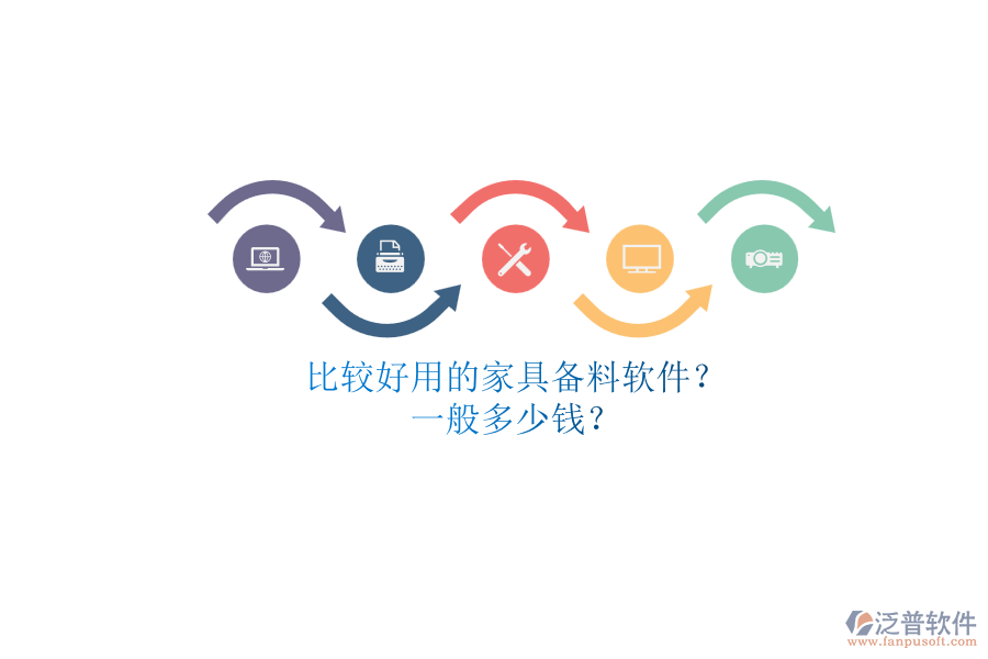 比較好用的家具備料軟件？.png