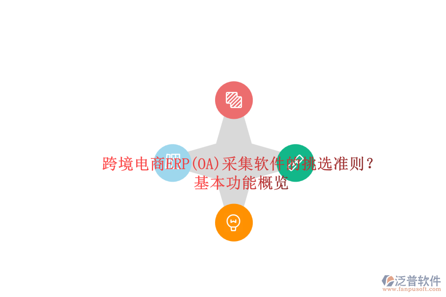 跨境電商ERP(OA)采集軟件的挑選準則？.png