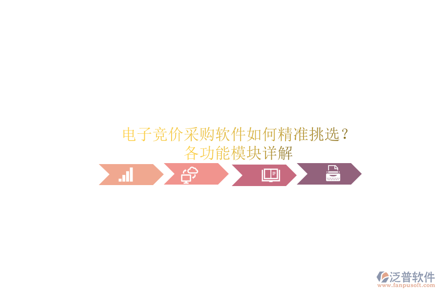電子競價采購軟件如何精準(zhǔn)挑選？.png