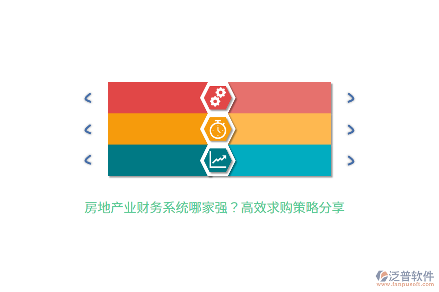 房地產(chǎn)業(yè)財(cái)務(wù)系統(tǒng)哪家強(qiáng)？高效求購策略分享  