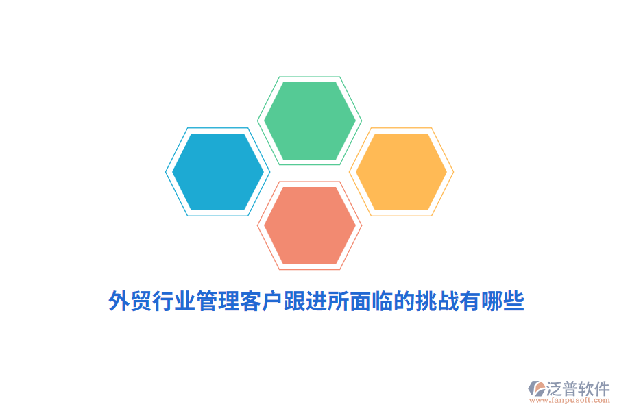 外貿(mào)行業(yè)管理客戶跟進所面臨的挑戰(zhàn)有哪些？