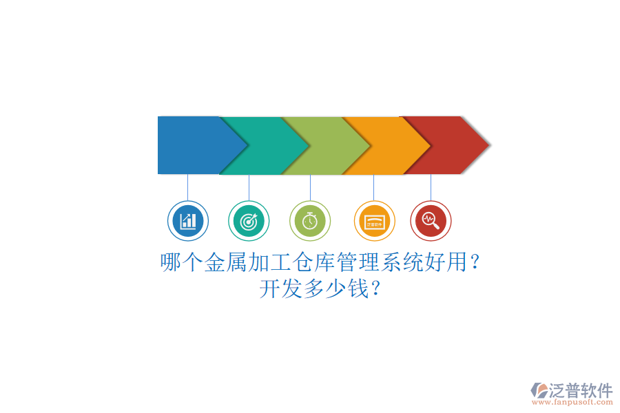 哪個金屬加工倉庫管理系統(tǒng)好用？ 開發(fā)多少錢？