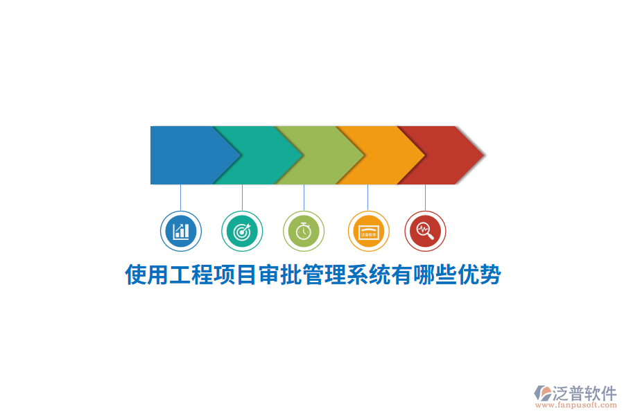 使用工程項目審批管理系統(tǒng)有哪些優(yōu)勢？