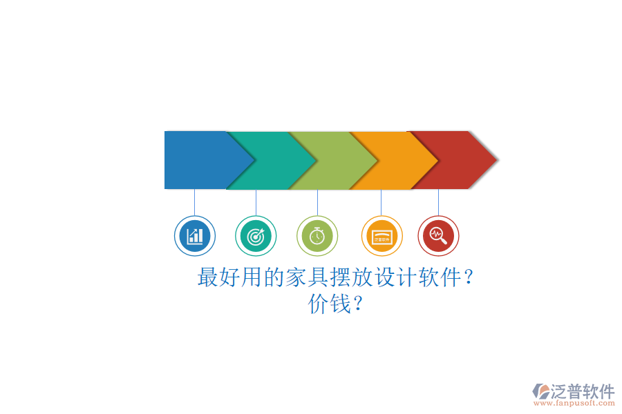 最好用的家具擺放設(shè)計軟件？.png