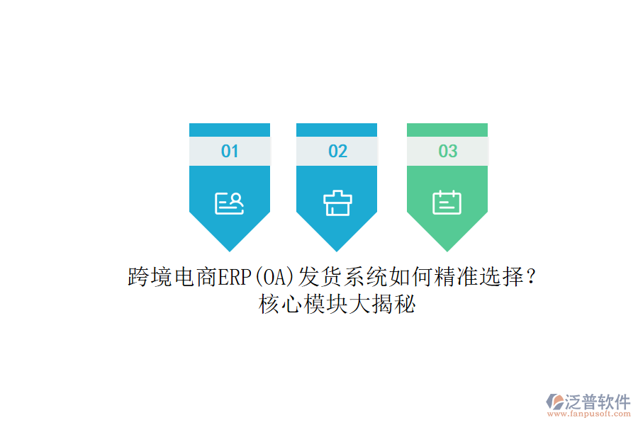 跨境電商ERP(OA)發(fā)貨系統(tǒng)如何精準(zhǔn)選擇？.png