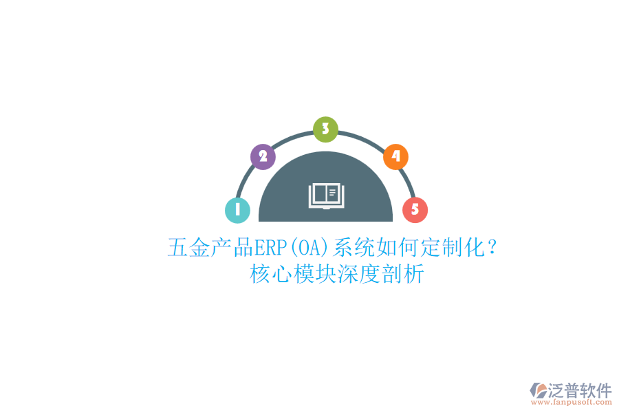 五金產(chǎn)品ERP(OA)系統(tǒng)如何定制化？.png
