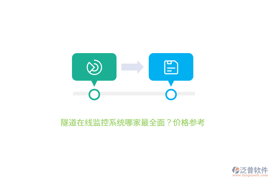 隧道在線監(jiān)控系統(tǒng)哪家最全面？?jī)r(jià)格參考