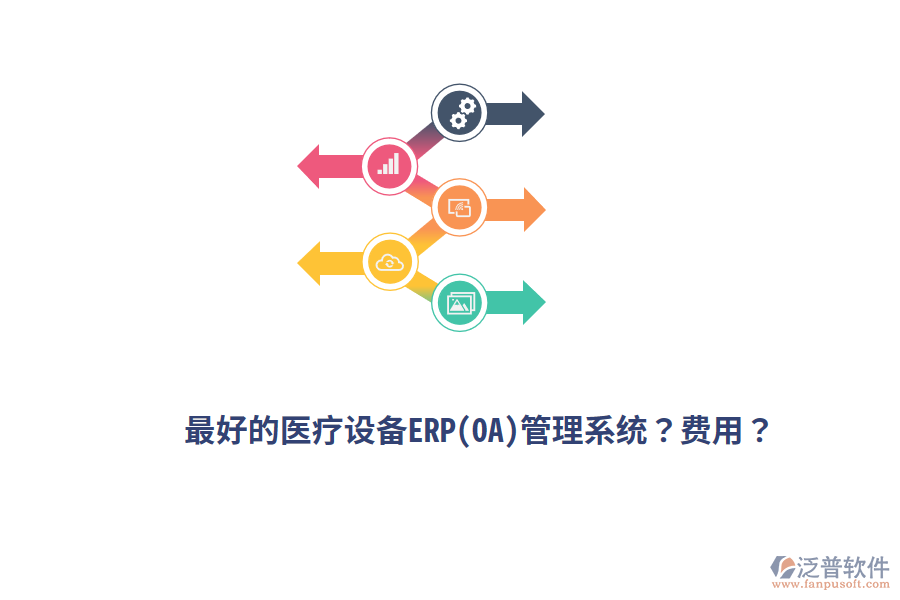 最好的醫(yī)療設備ERP(OA)管理系統(tǒng)？費用？