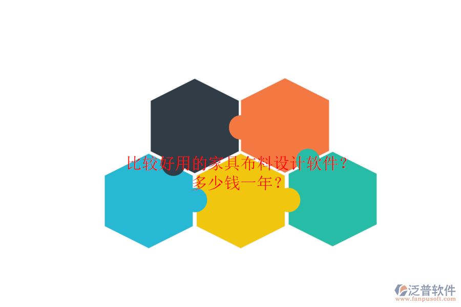 比較好用的家具布料設計軟件？.png