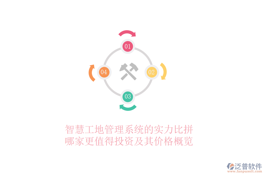 智慧工地管理系統(tǒng)的實力比拼，哪家更值得投資及其價格概覽
