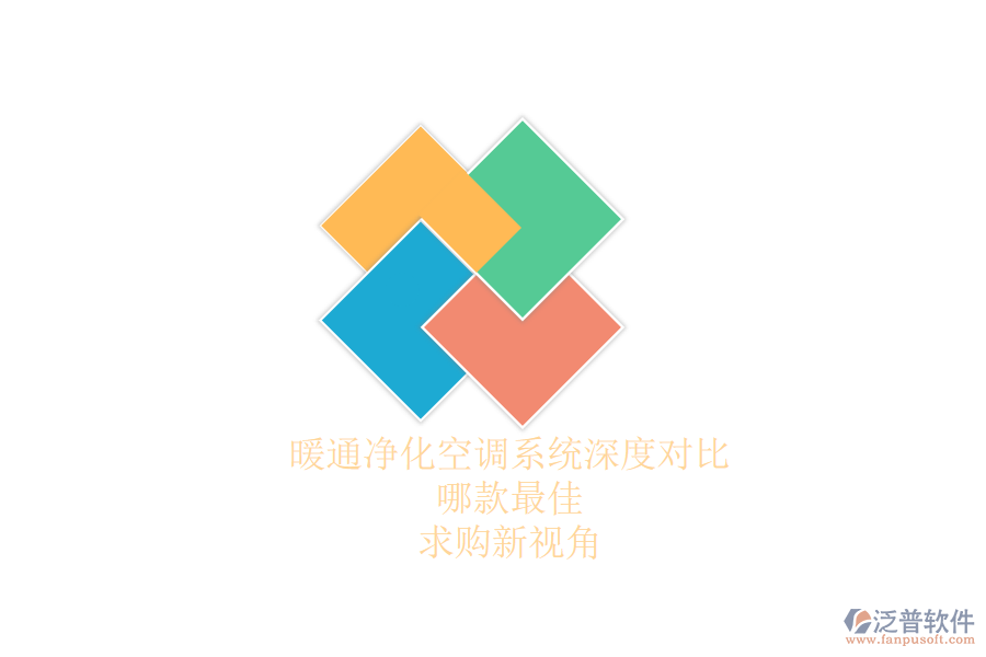 暖通凈化空調(diào)系統(tǒng)深度對(duì)比，哪款最佳？求購新視角