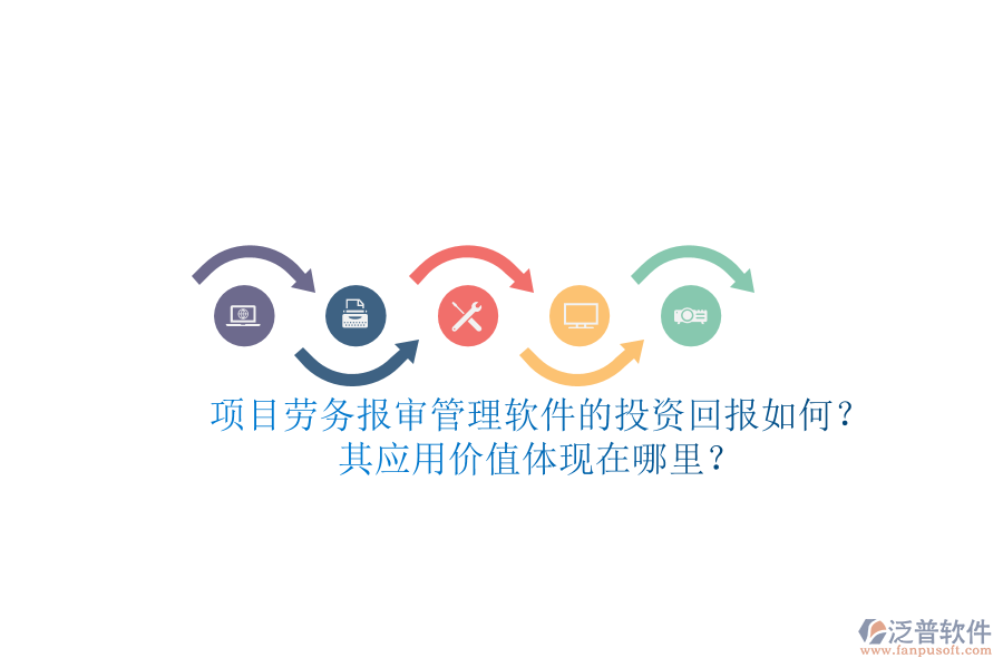 項(xiàng)目勞務(wù)報(bào)審管理軟件的投資回報(bào)如何？其應(yīng)用價(jià)值體現(xiàn)在哪里？