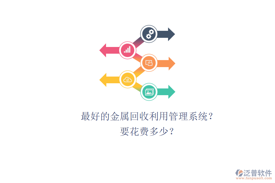 最好的金屬回收利用管理系統(tǒng)？.png