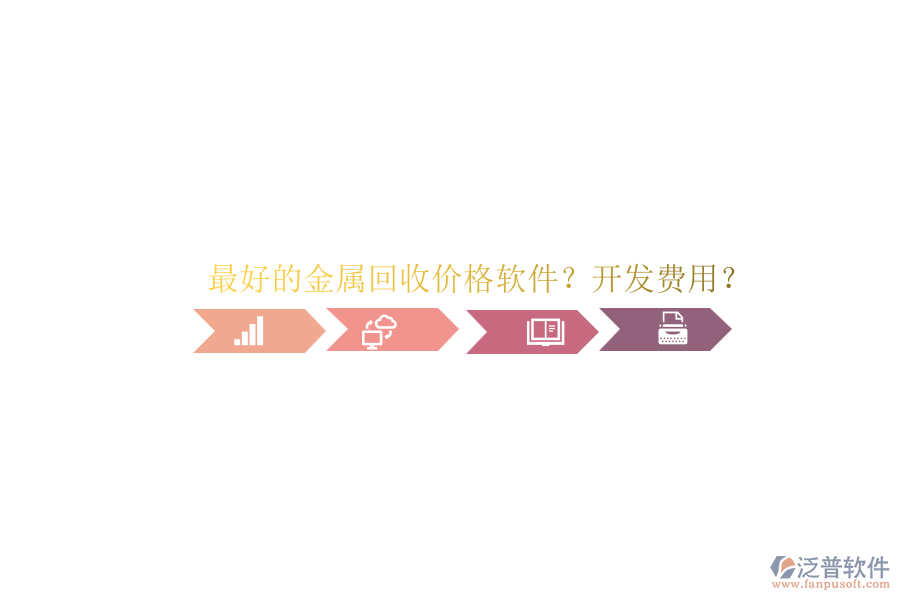 最好的金屬回收價格軟件？開發(fā)費用？.png