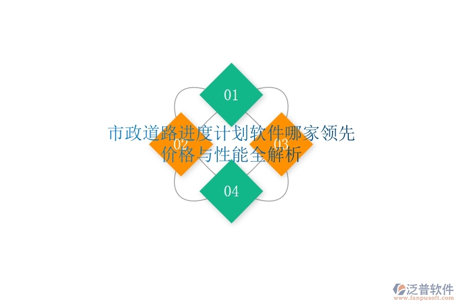 市政道路進度計劃軟件哪家領(lǐng)先？價格與性能全解析