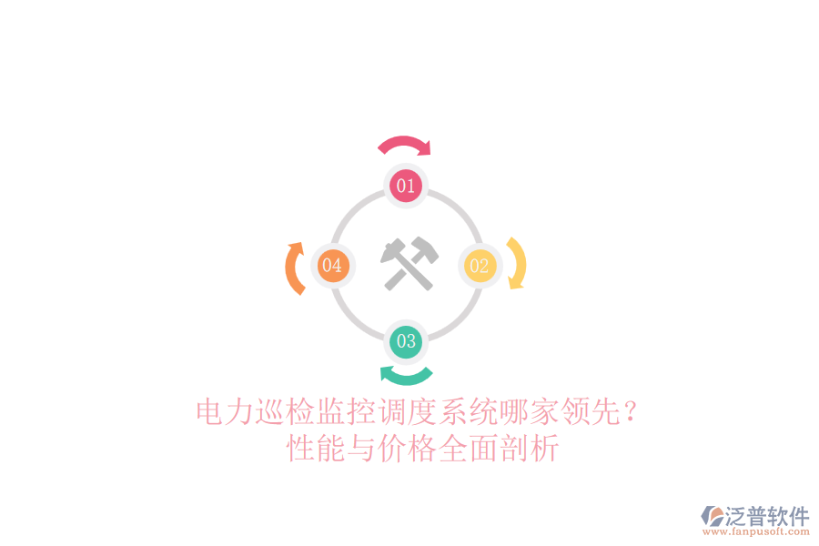 電力巡檢監(jiān)控調(diào)度系統(tǒng)哪家領(lǐng)先？性能與價(jià)格全面剖析