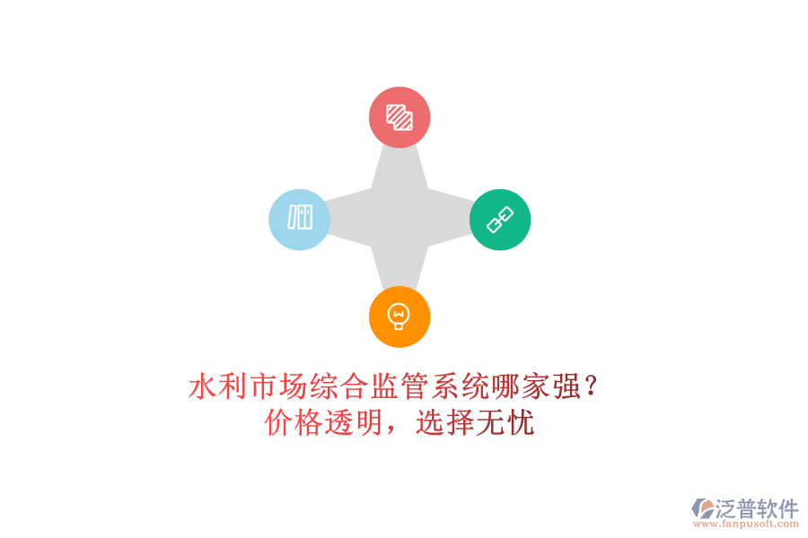 水利市場綜合監(jiān)管系統(tǒng)哪家強？價格透明，選擇無憂