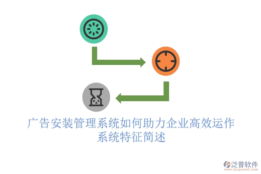 廣告安裝管理系統(tǒng)如何助力企業(yè)高效運作？系統(tǒng)特征簡述？