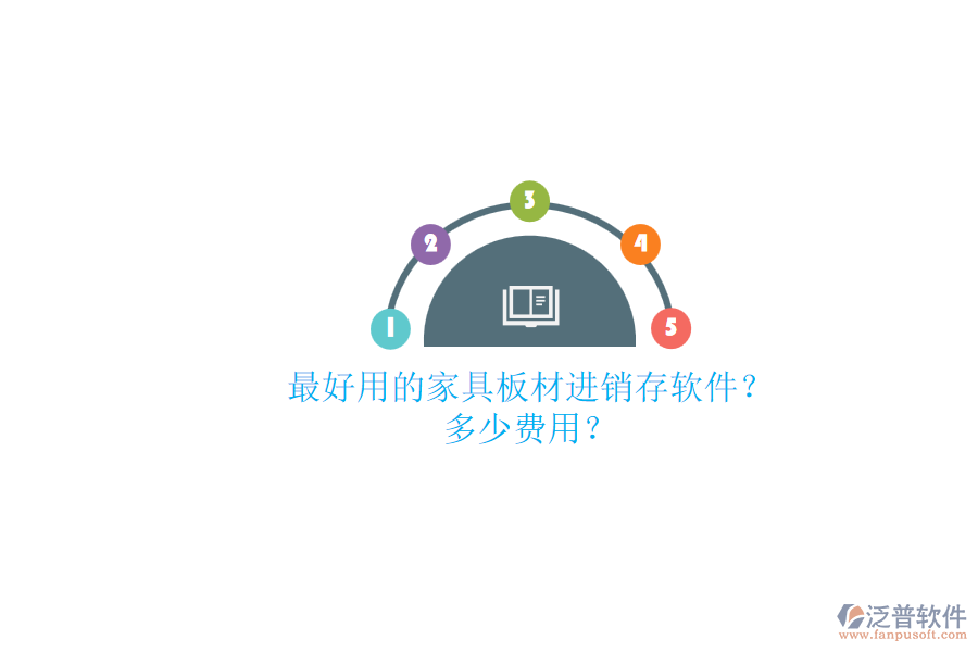 最好用的家具板材進(jìn)銷(xiāo)存軟件？.png